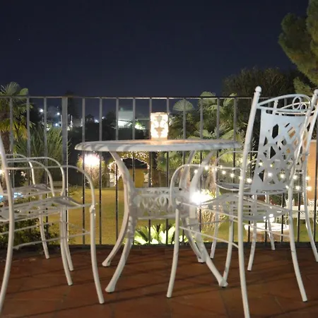 Uzeda, Doppia Con Bagno Privato 3*